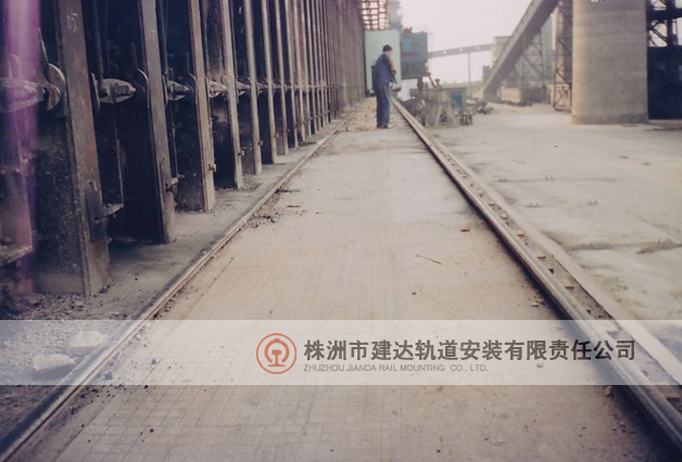 ������������������